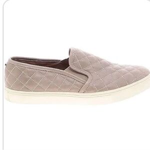 Steve Madden Ecentrcq Shoes Size 5